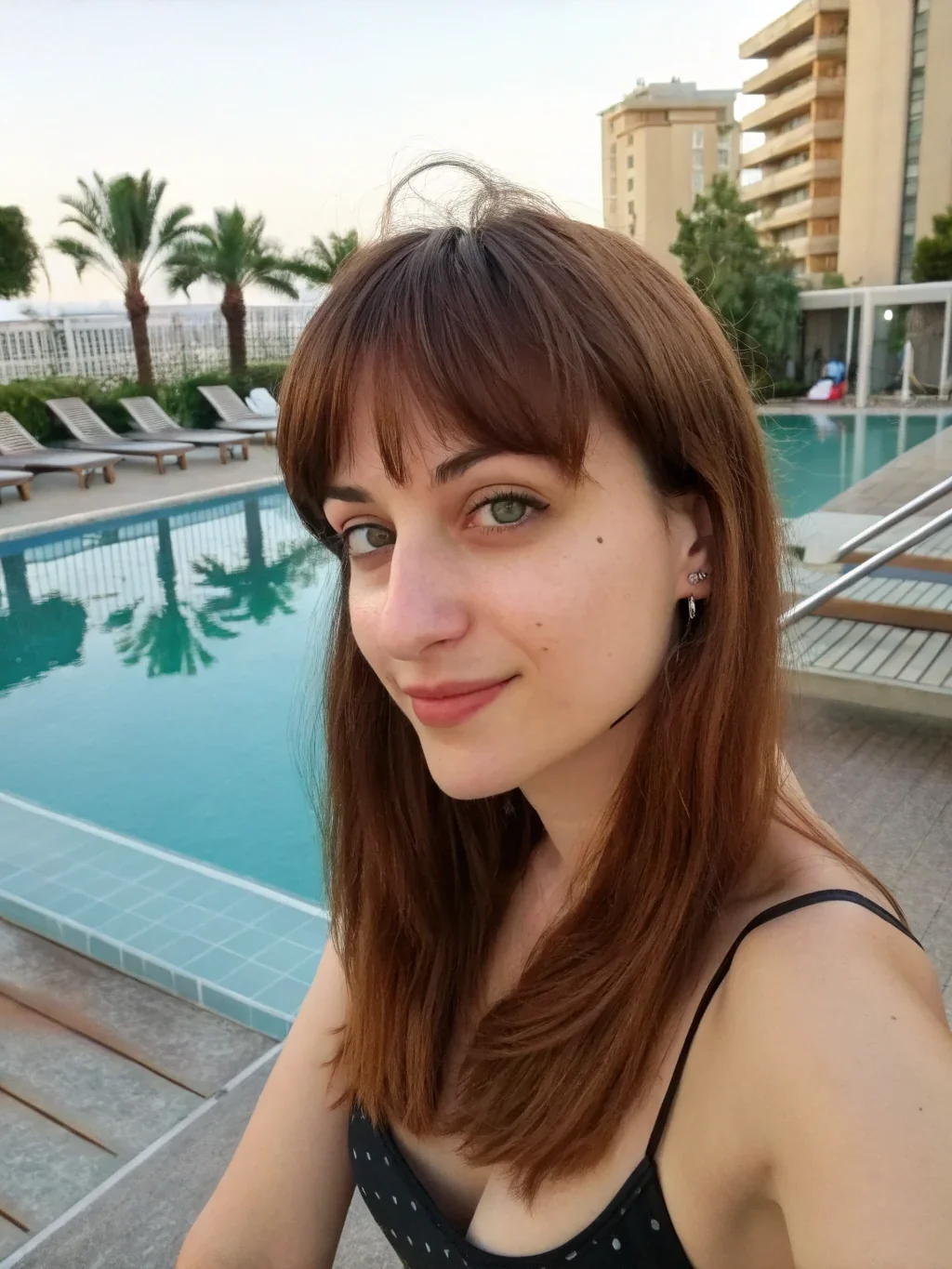 Ludivine