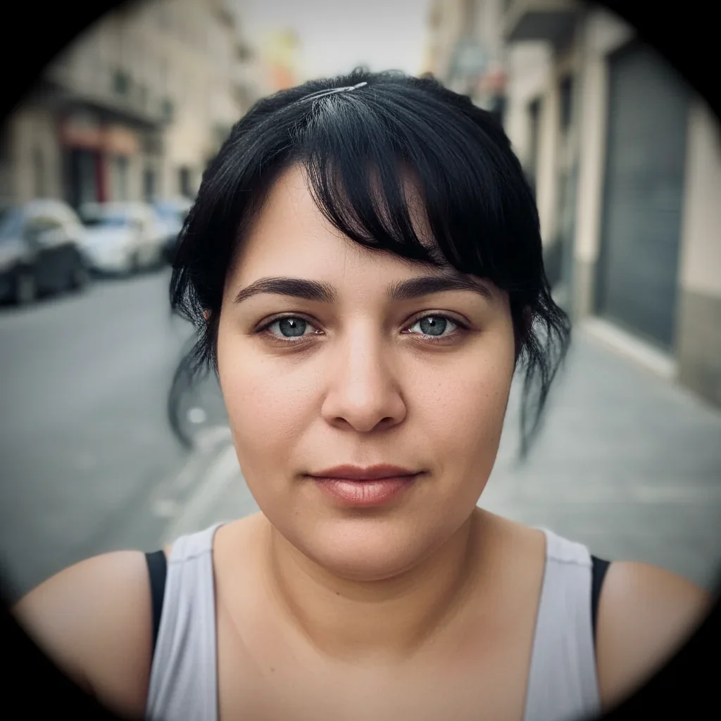 Célia