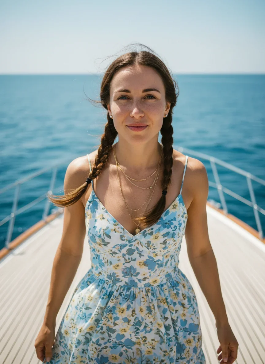 Anissa