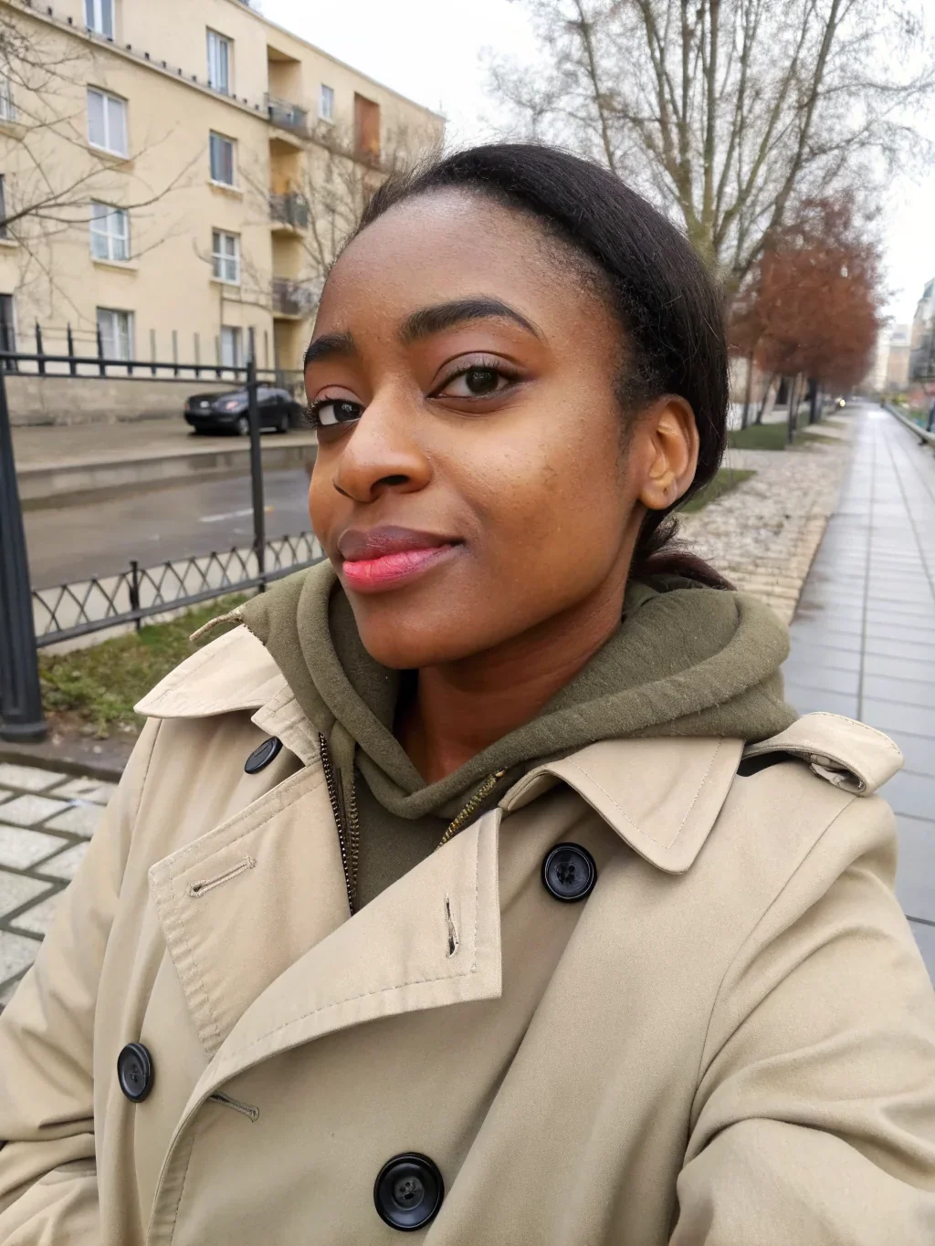 Amina