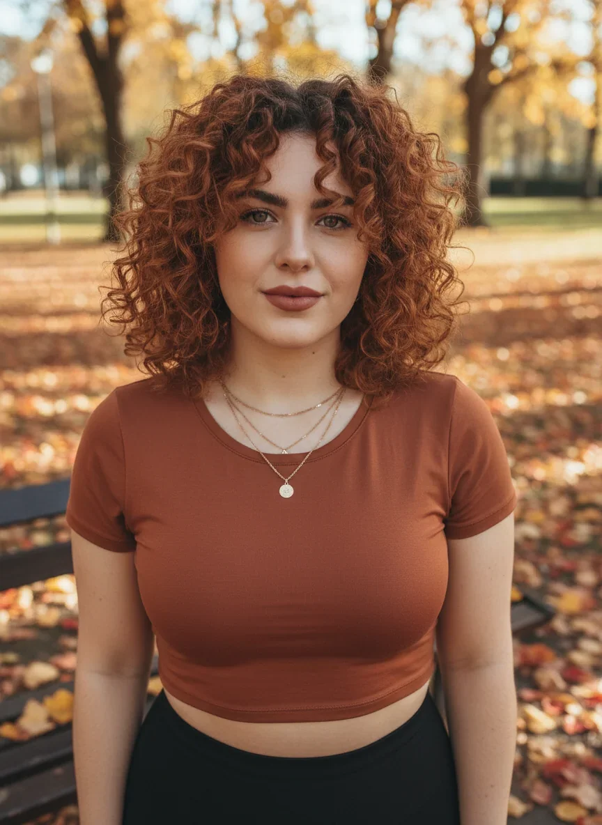 Yara