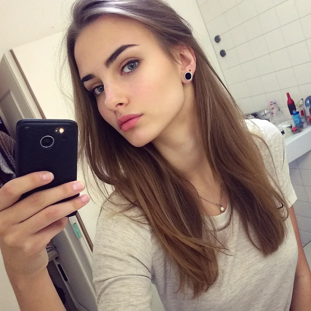 Cassandra