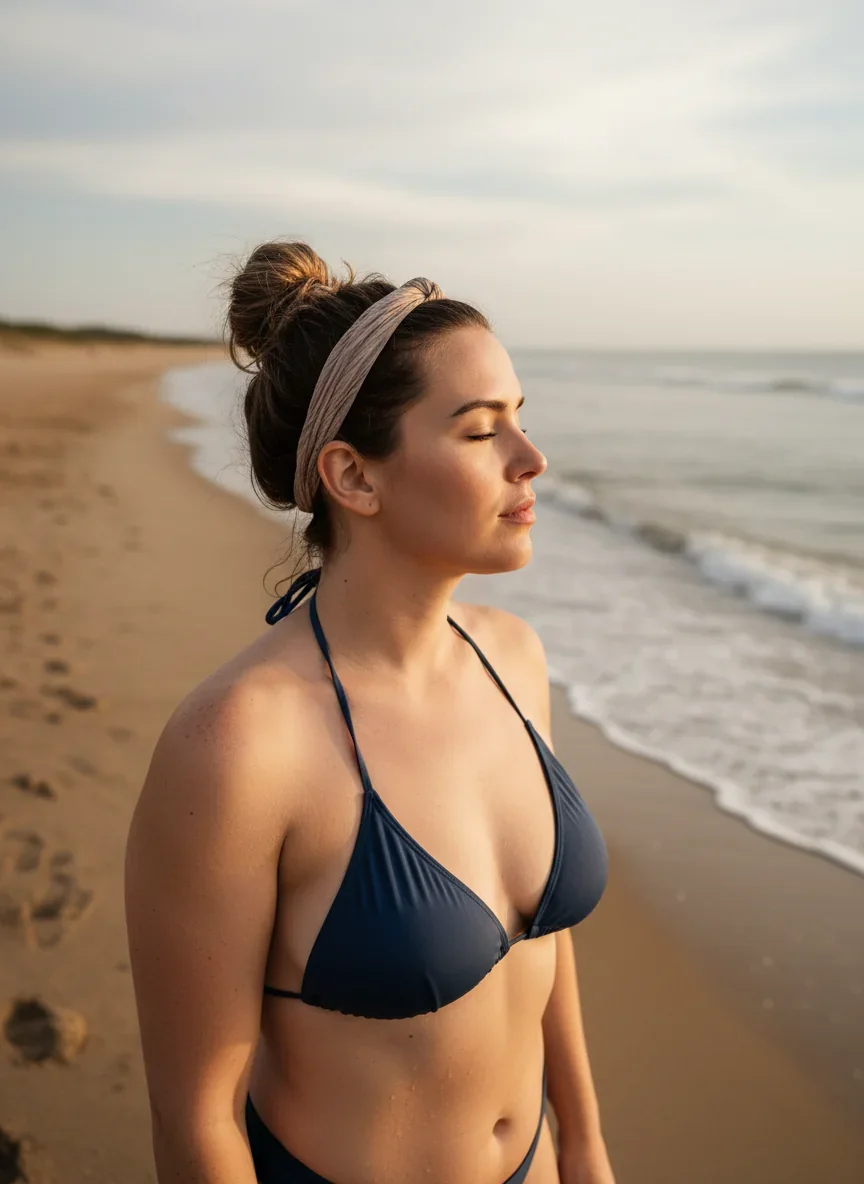 Julia