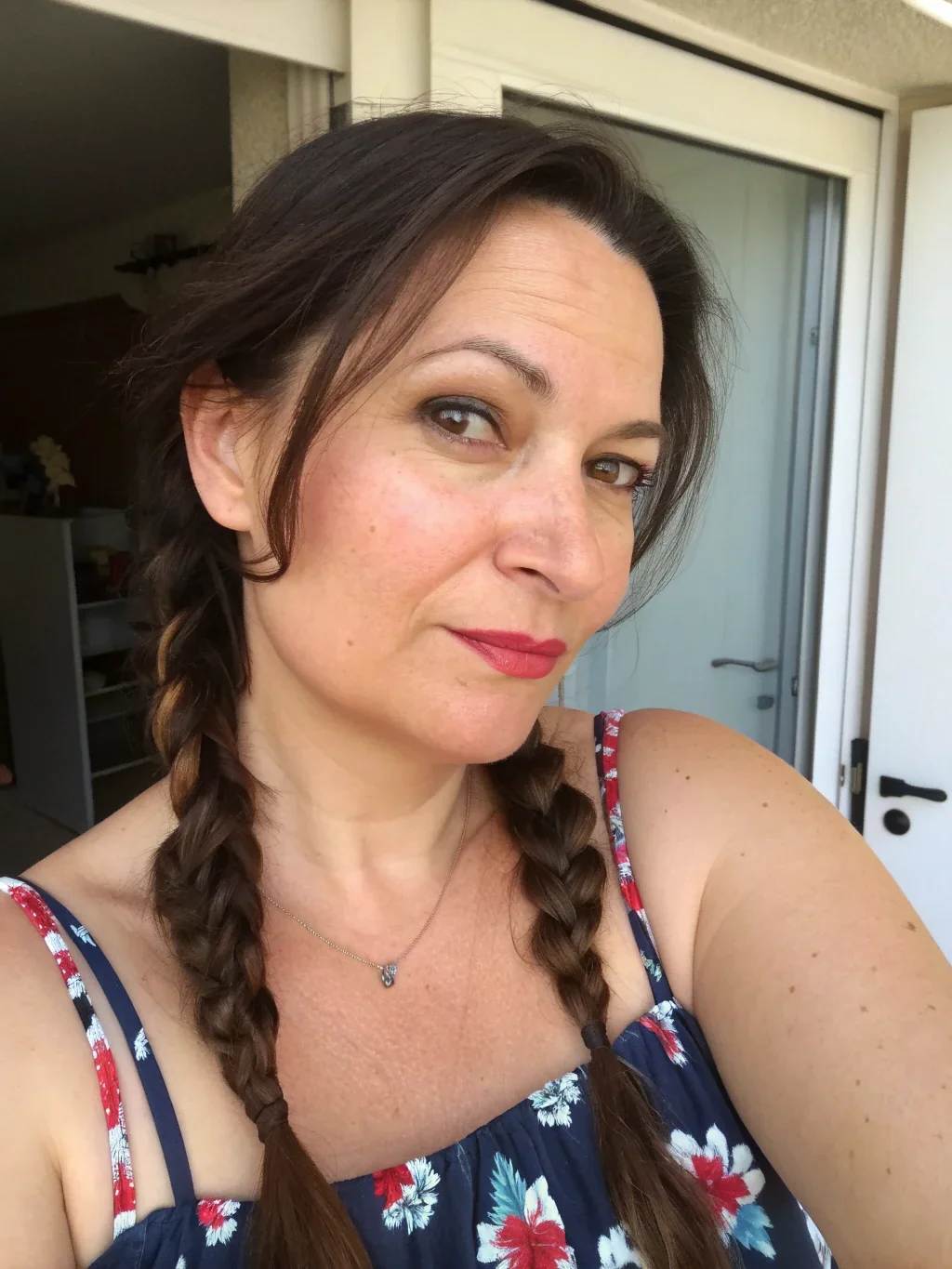 Photo 2 de Elya