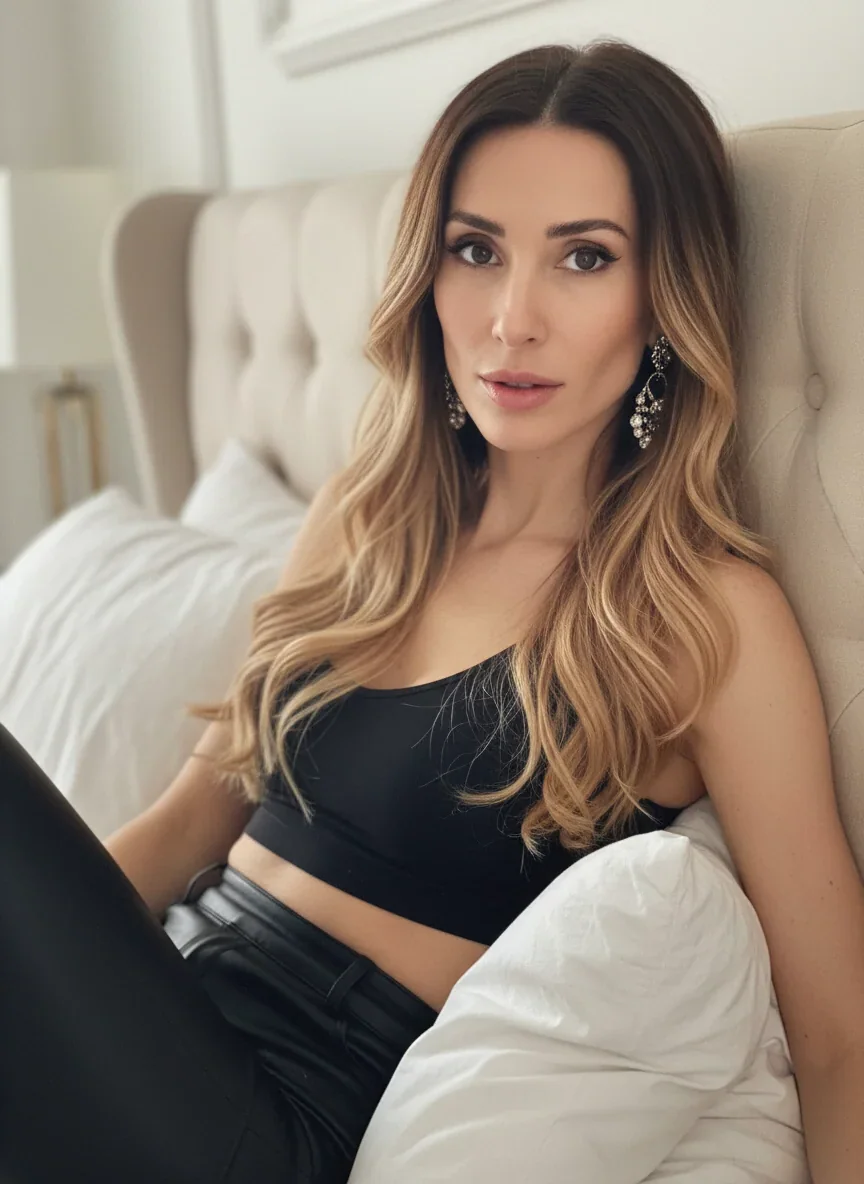 Salomé