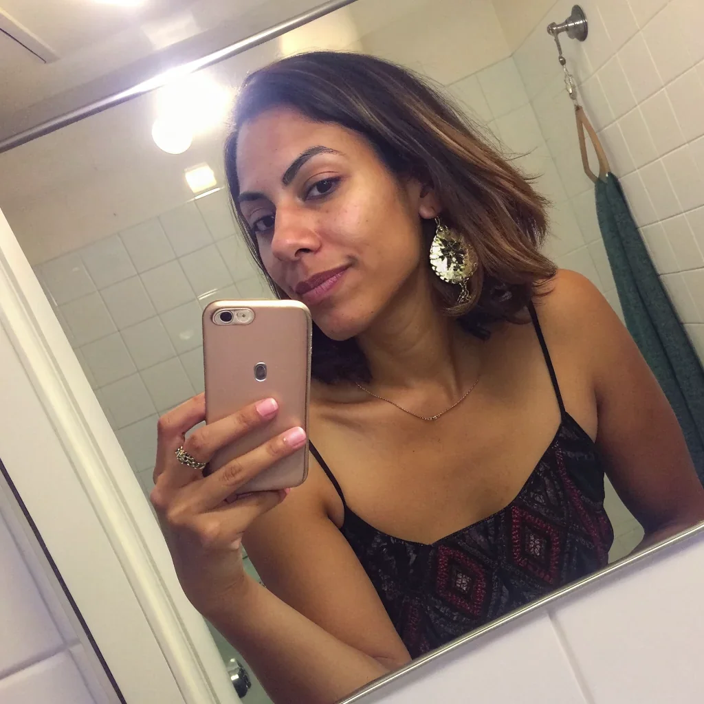 Leya