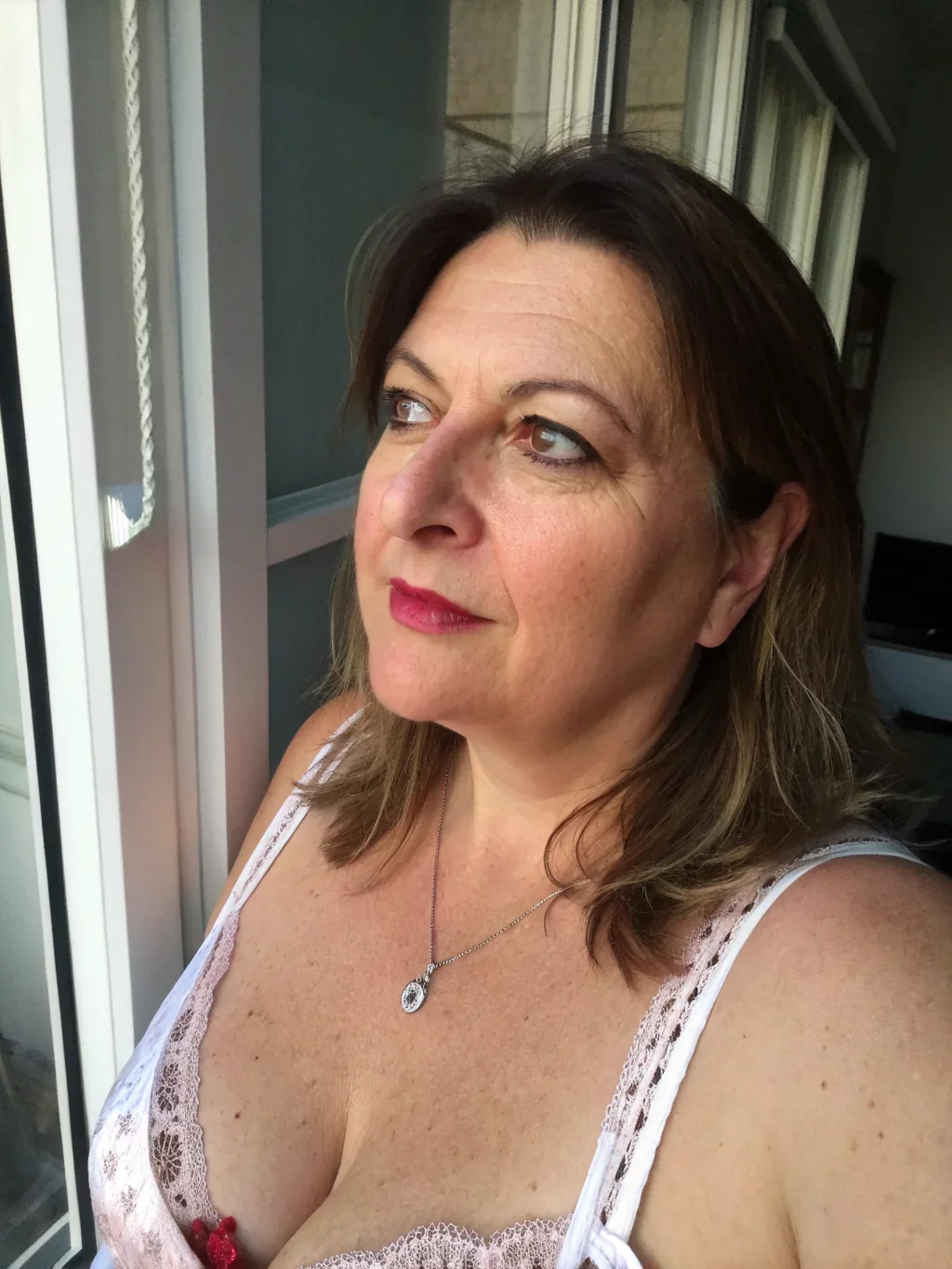 Photo 2 de Marie