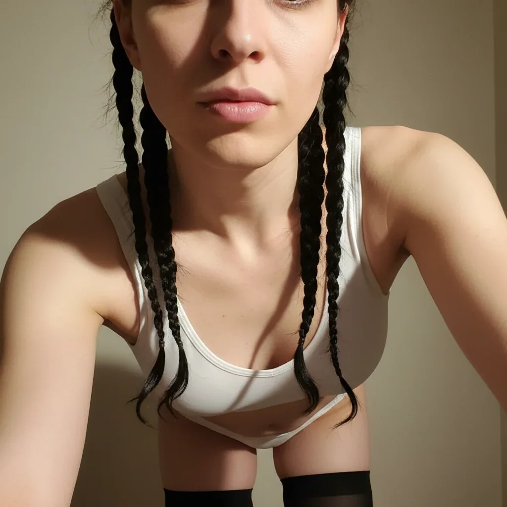 Agathe
