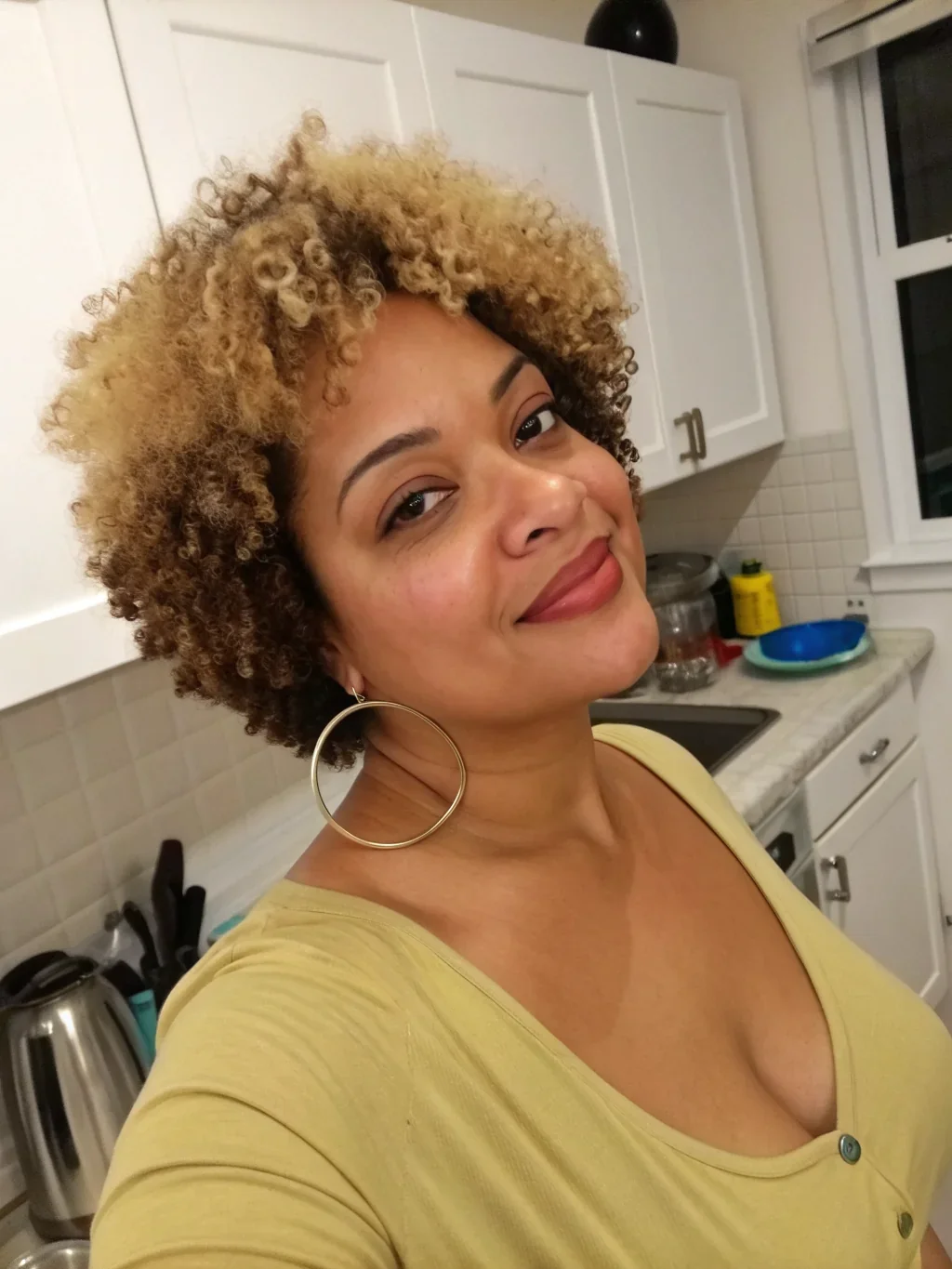 Mia
