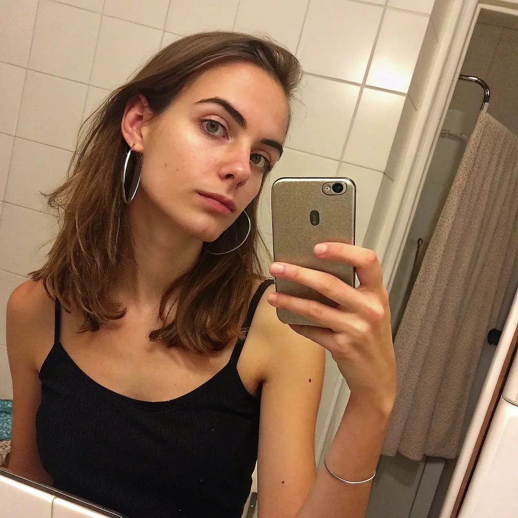 Léonie
