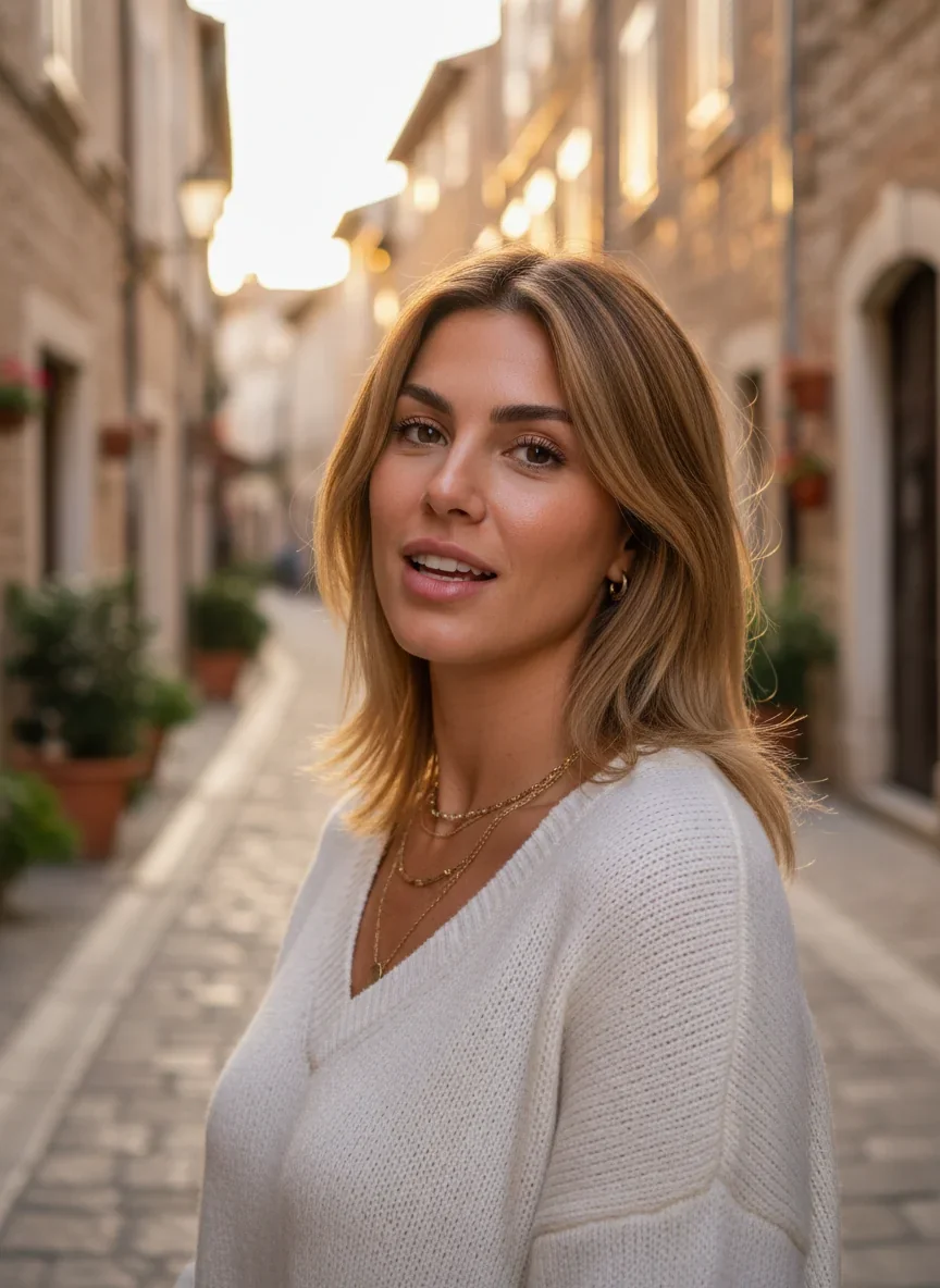 Joséphine