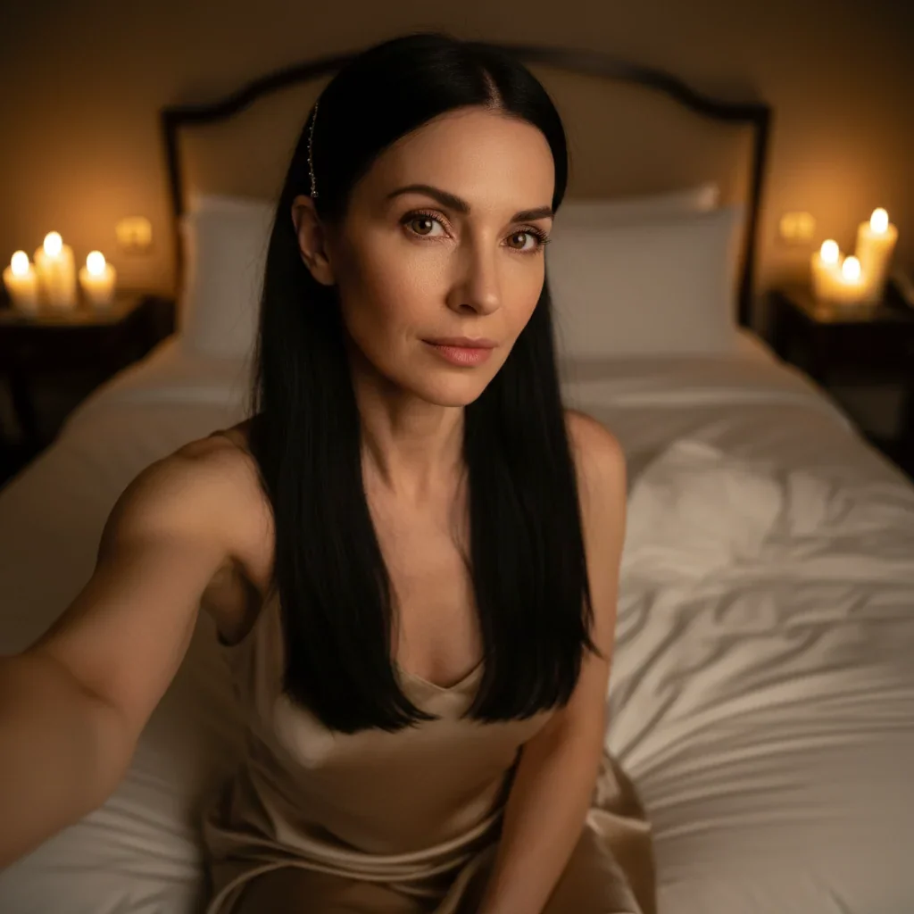 Léonore
