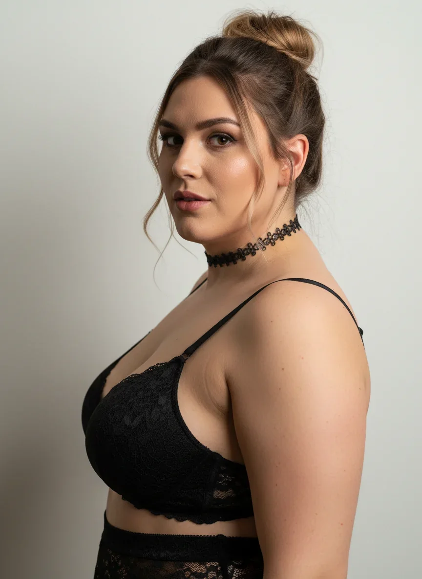 Ludivine