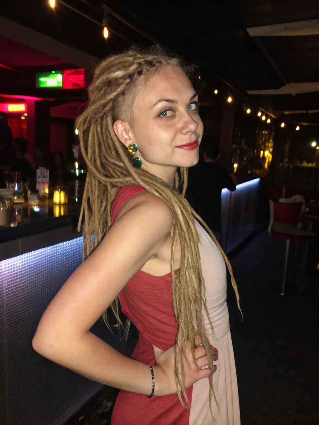Héloïse