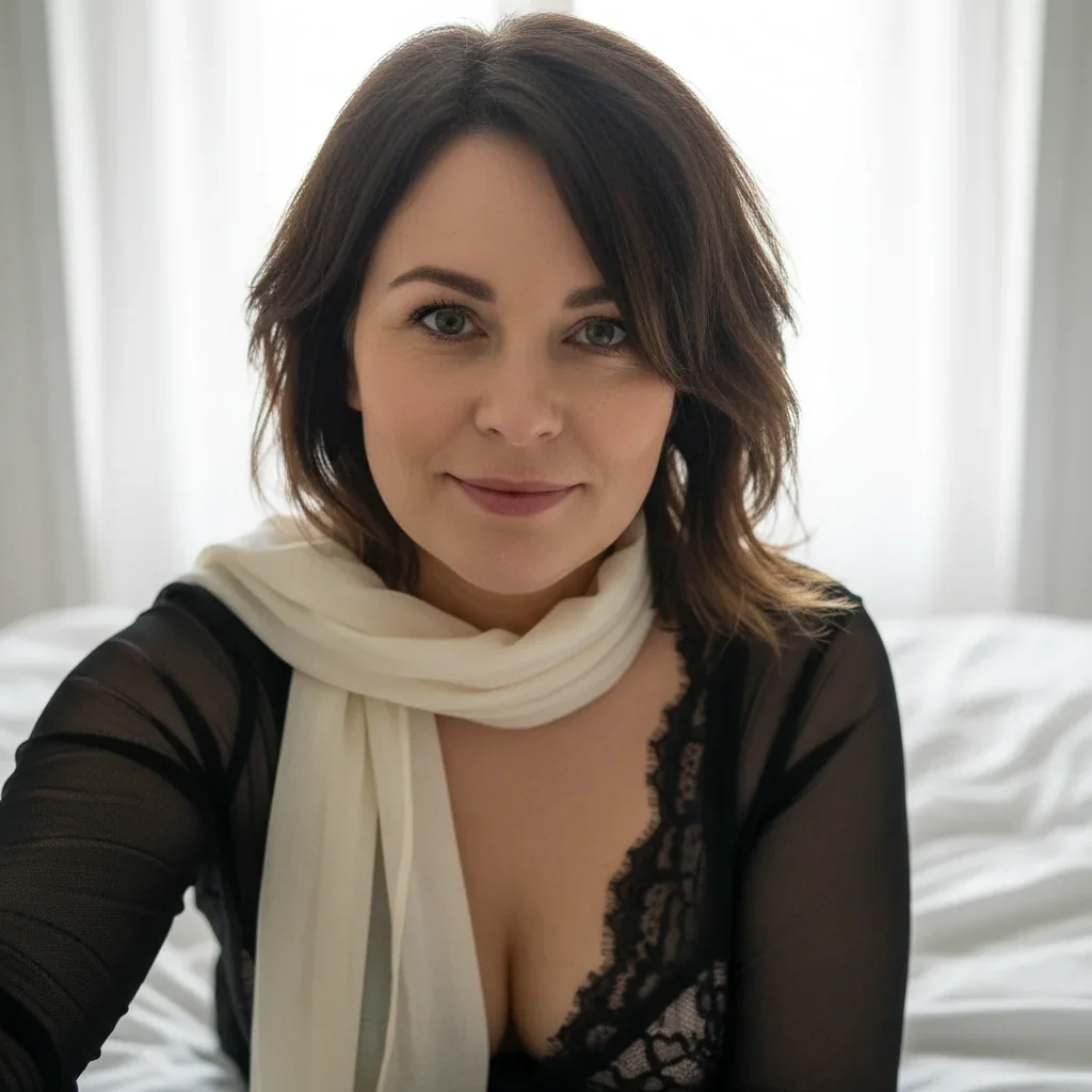 Jenna
