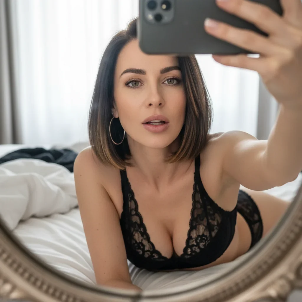 Rebecca