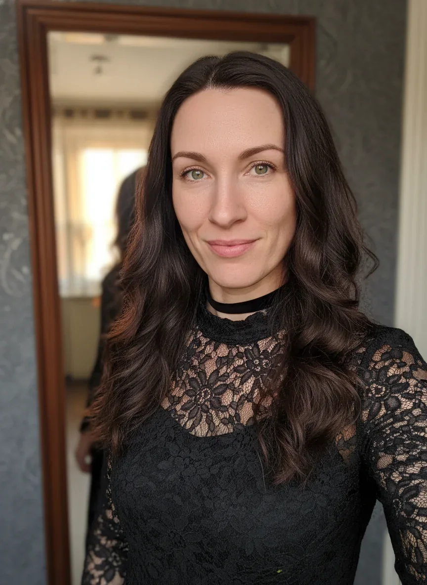 Raphaëlle