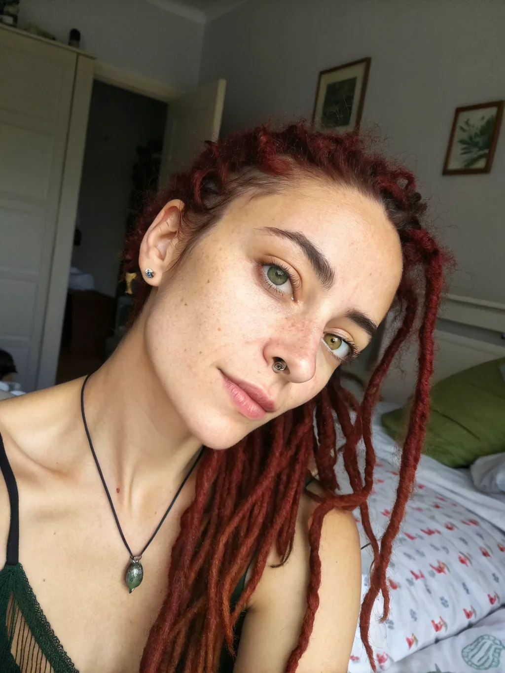 Justine