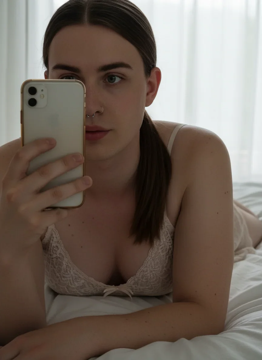 Maïa