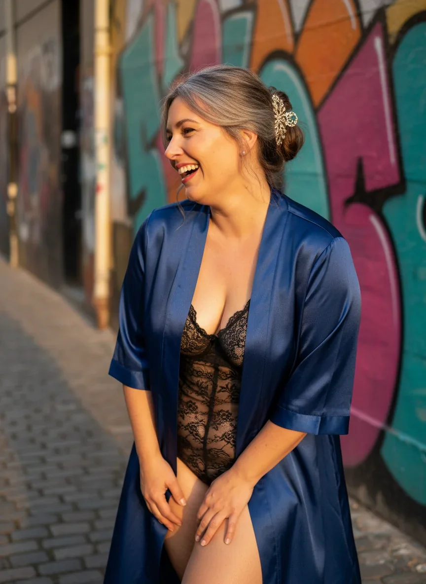 Simone