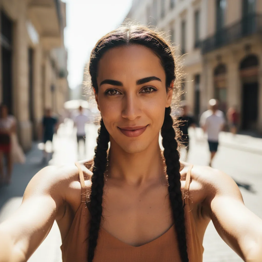 Assia