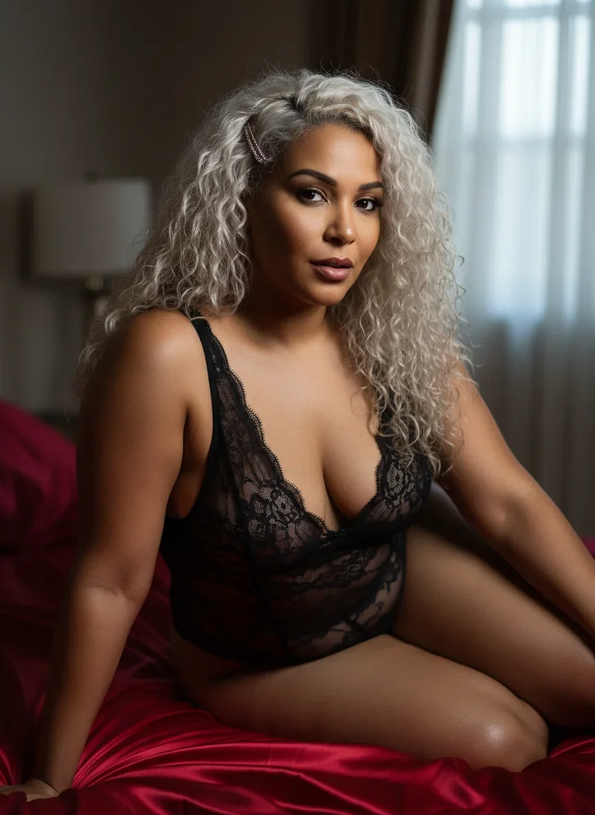 Vanessa