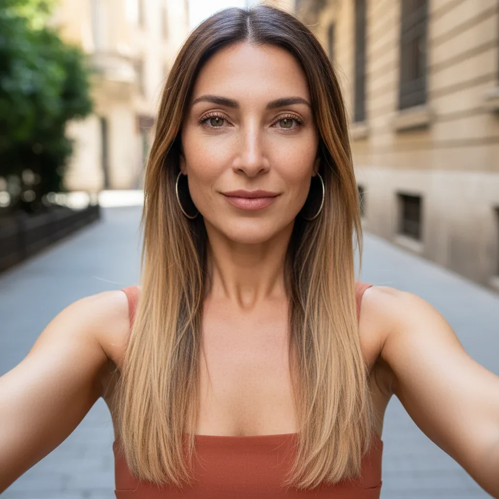 Mélissa