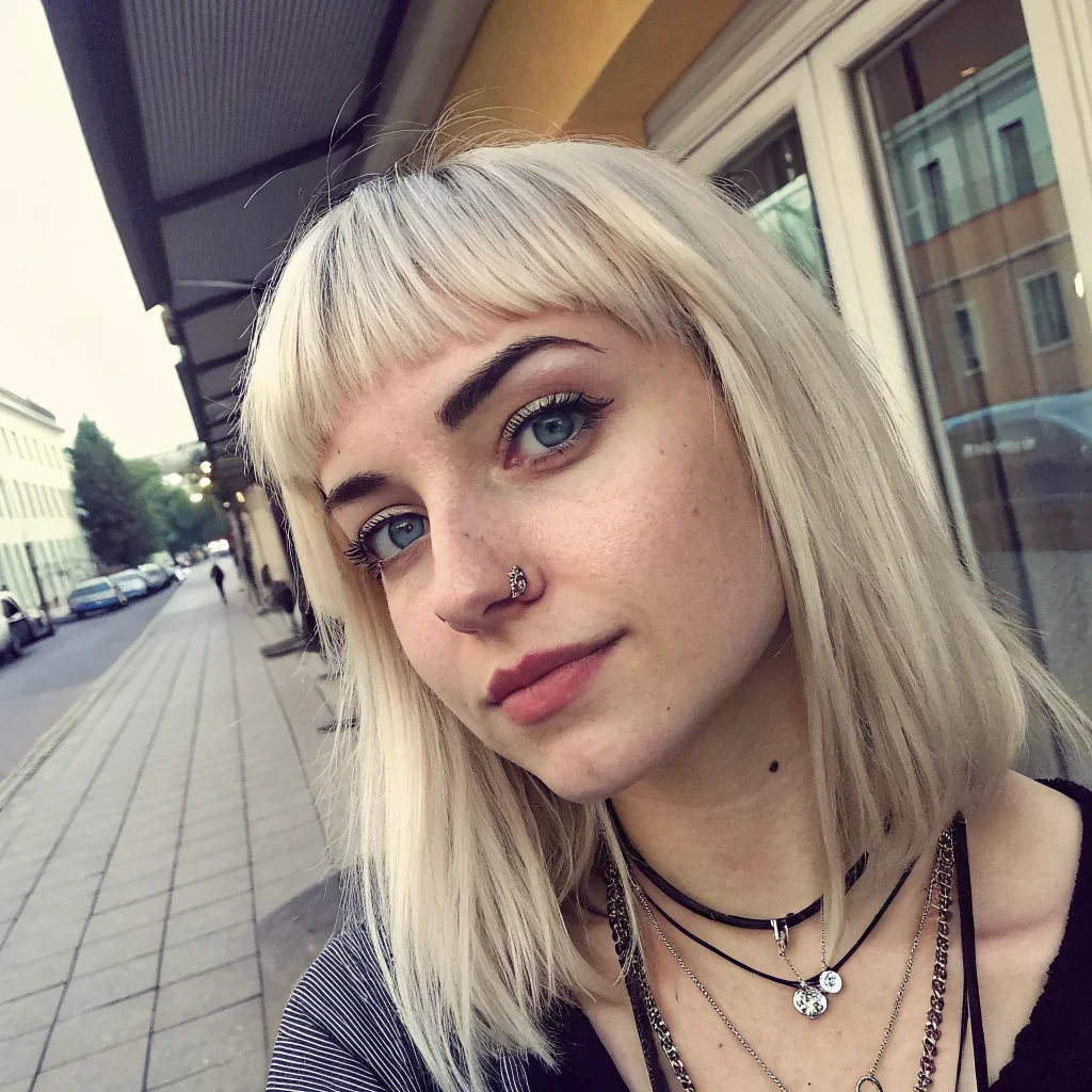 Farah