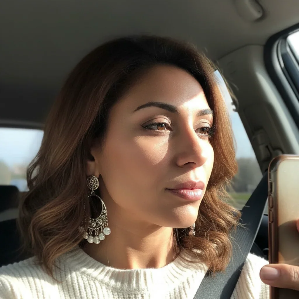 Elya