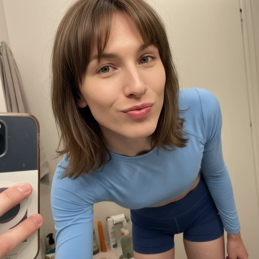 Zélie