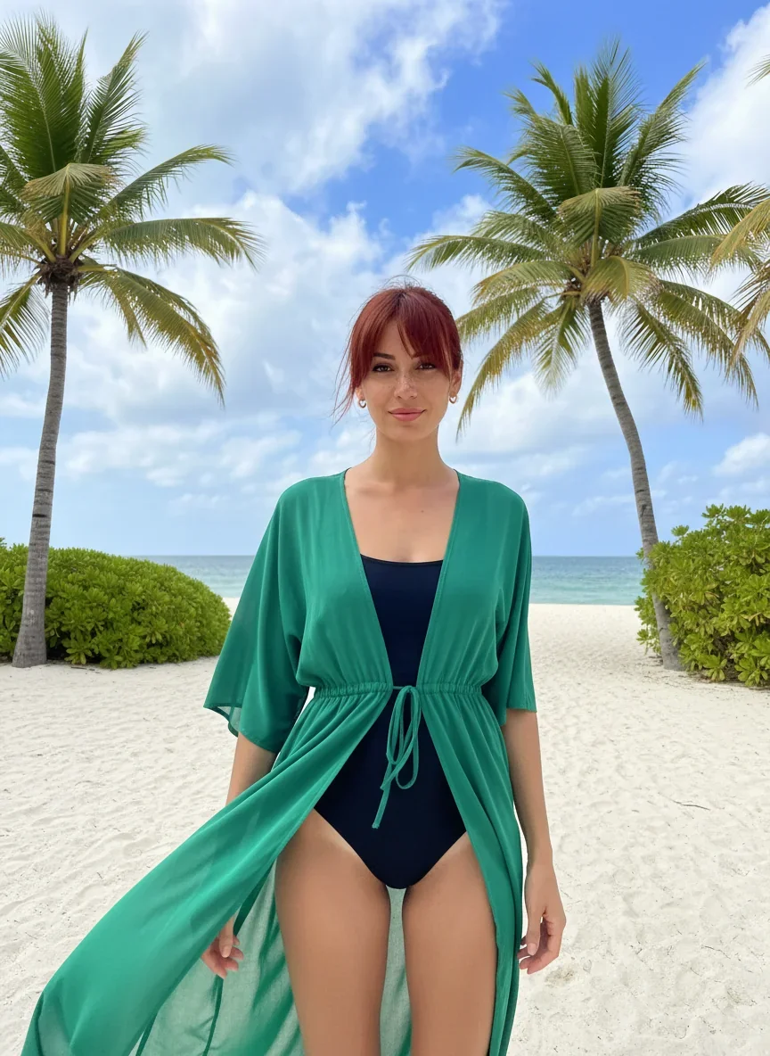 Bérénice