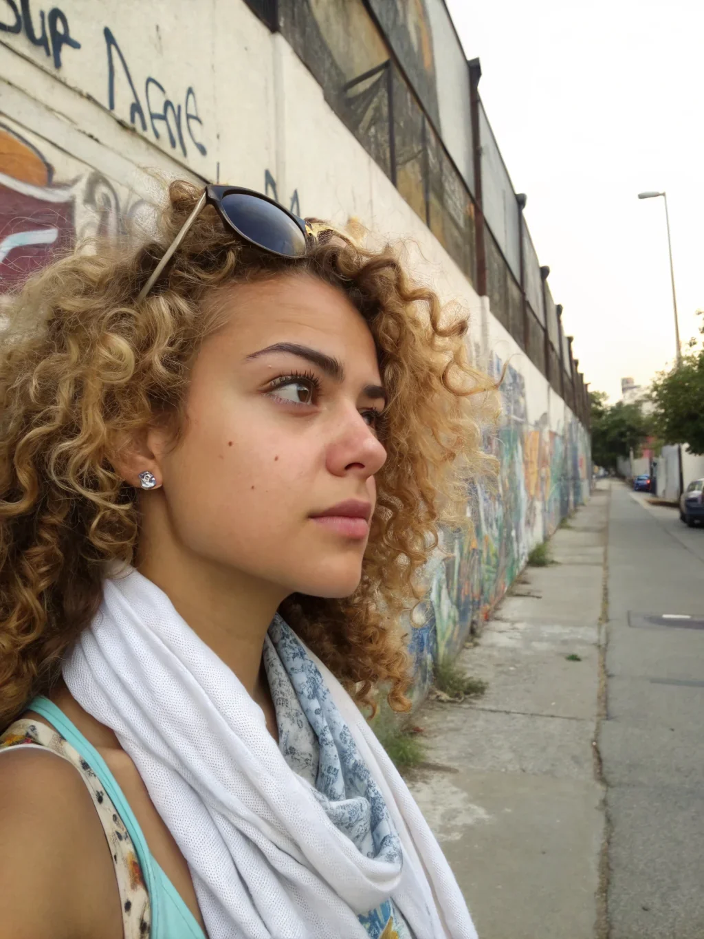 Mélina