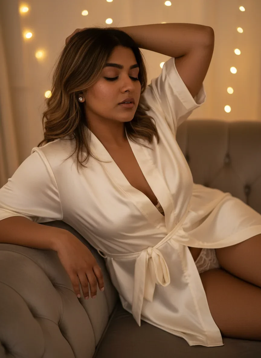 Myriam