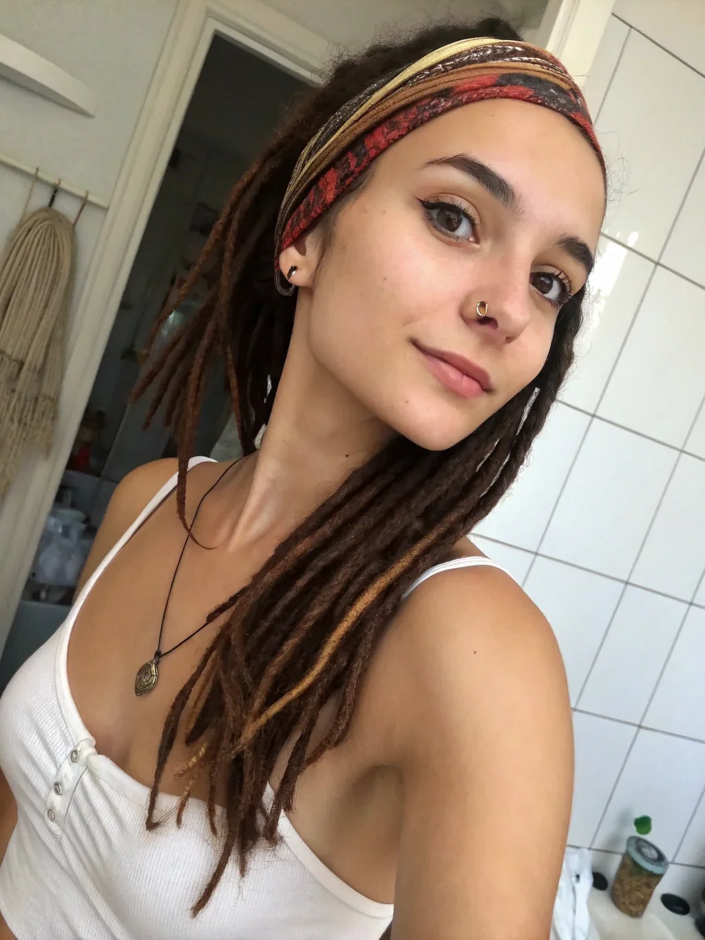 Nayla