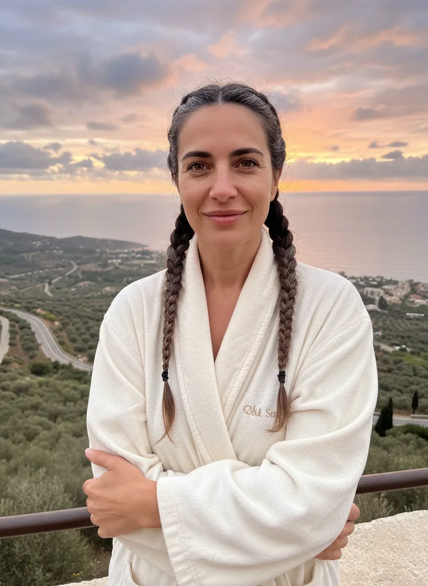 Élise