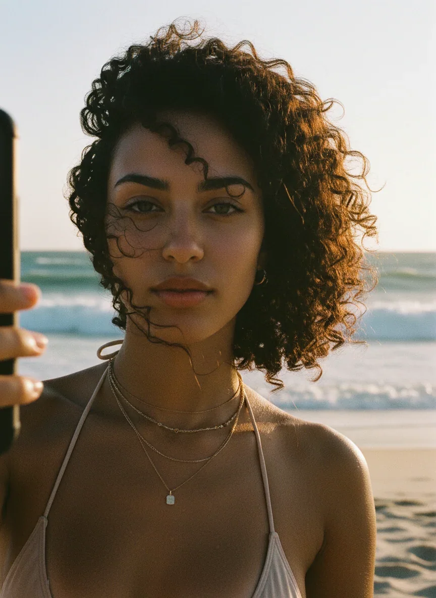 Maïmouna
