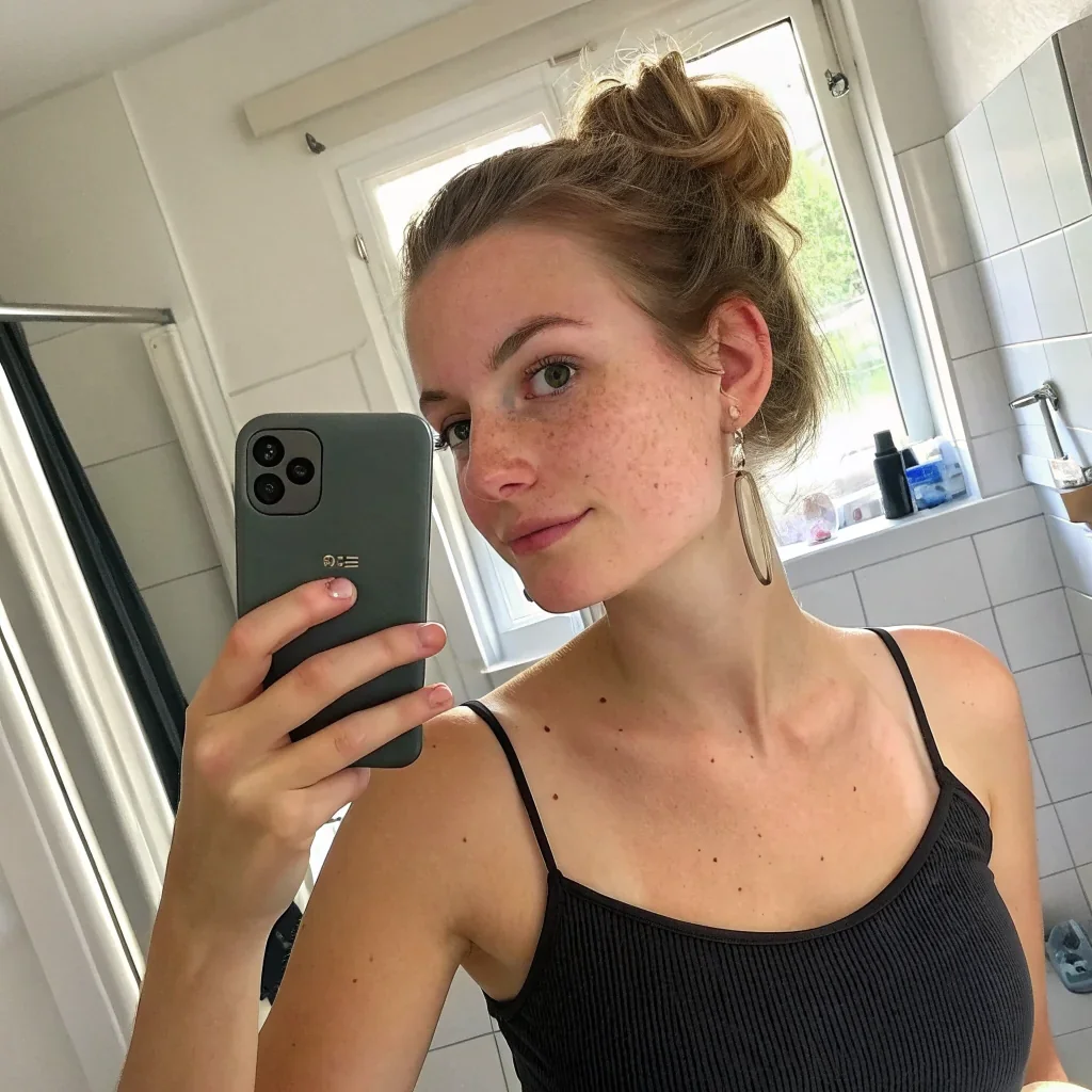 Ava