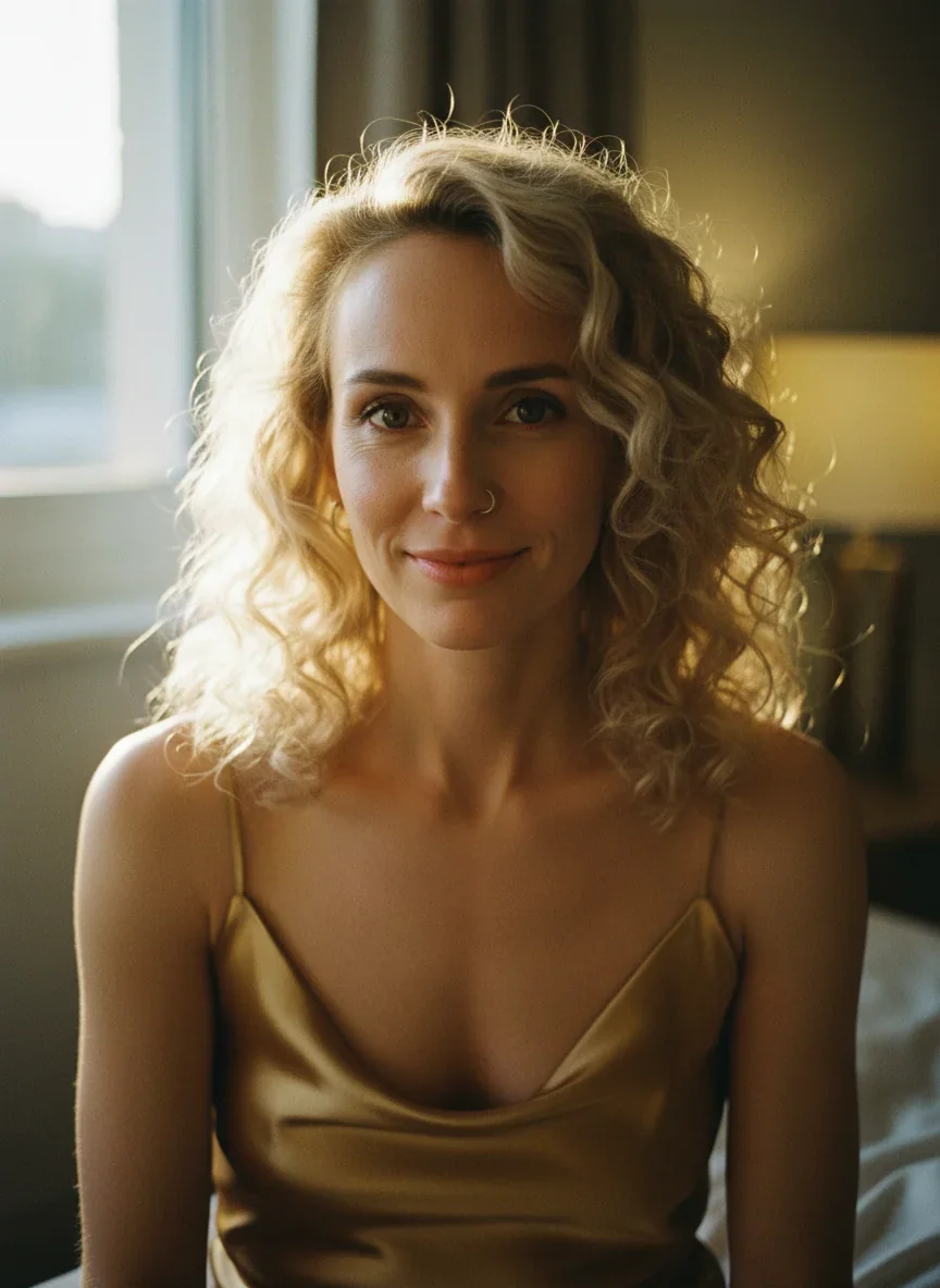 Élise