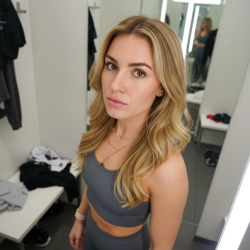 Elisabeth