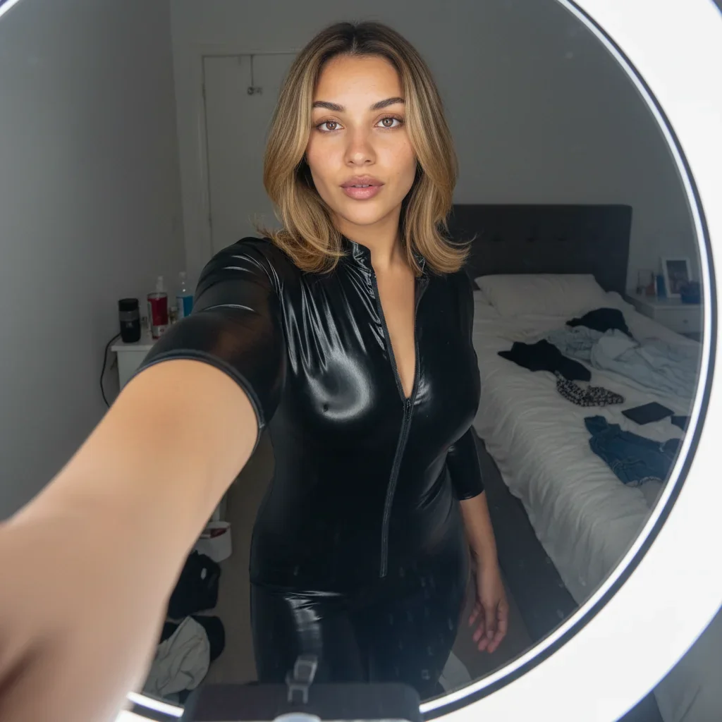 Laura