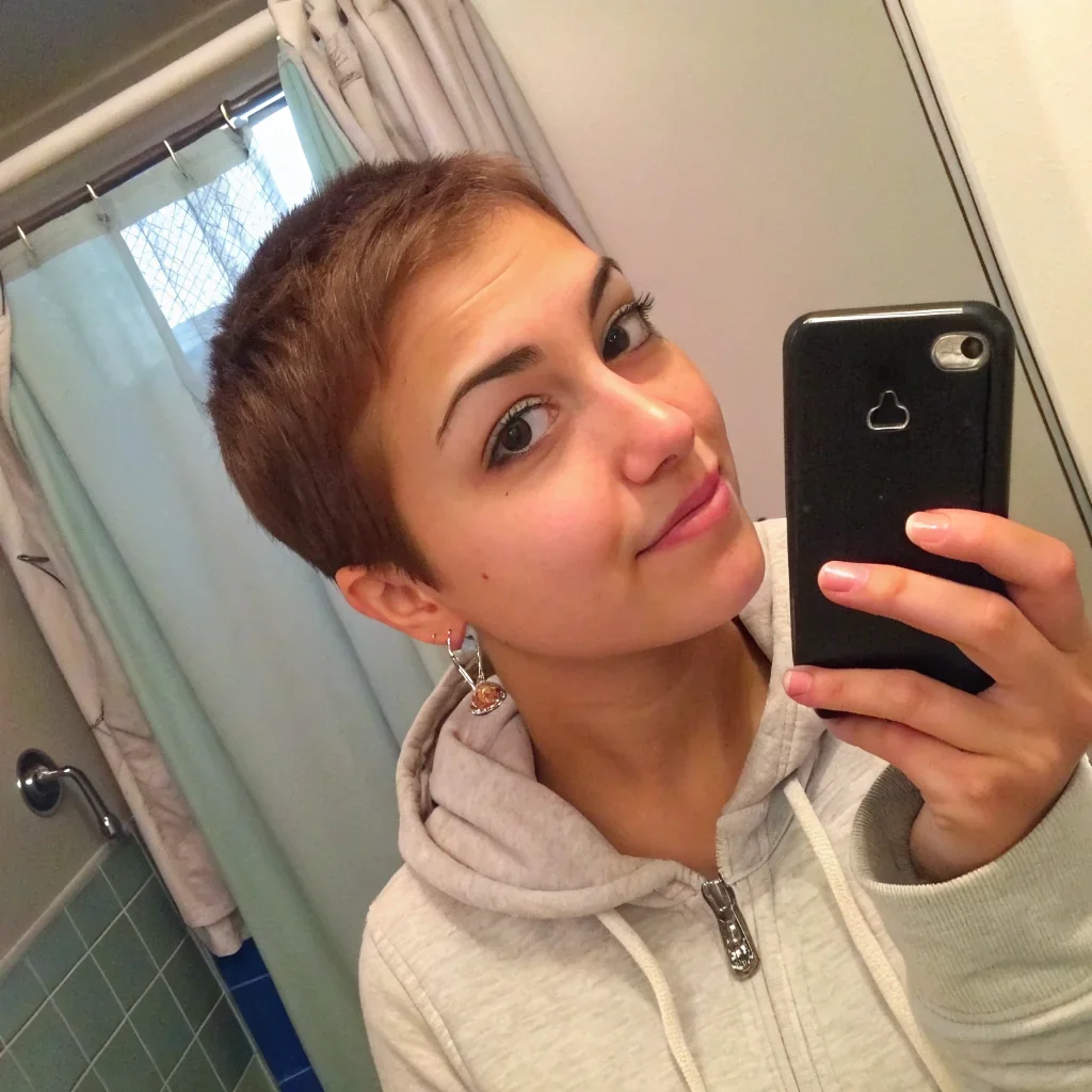 Ilona