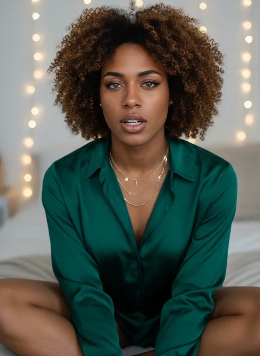 Elena