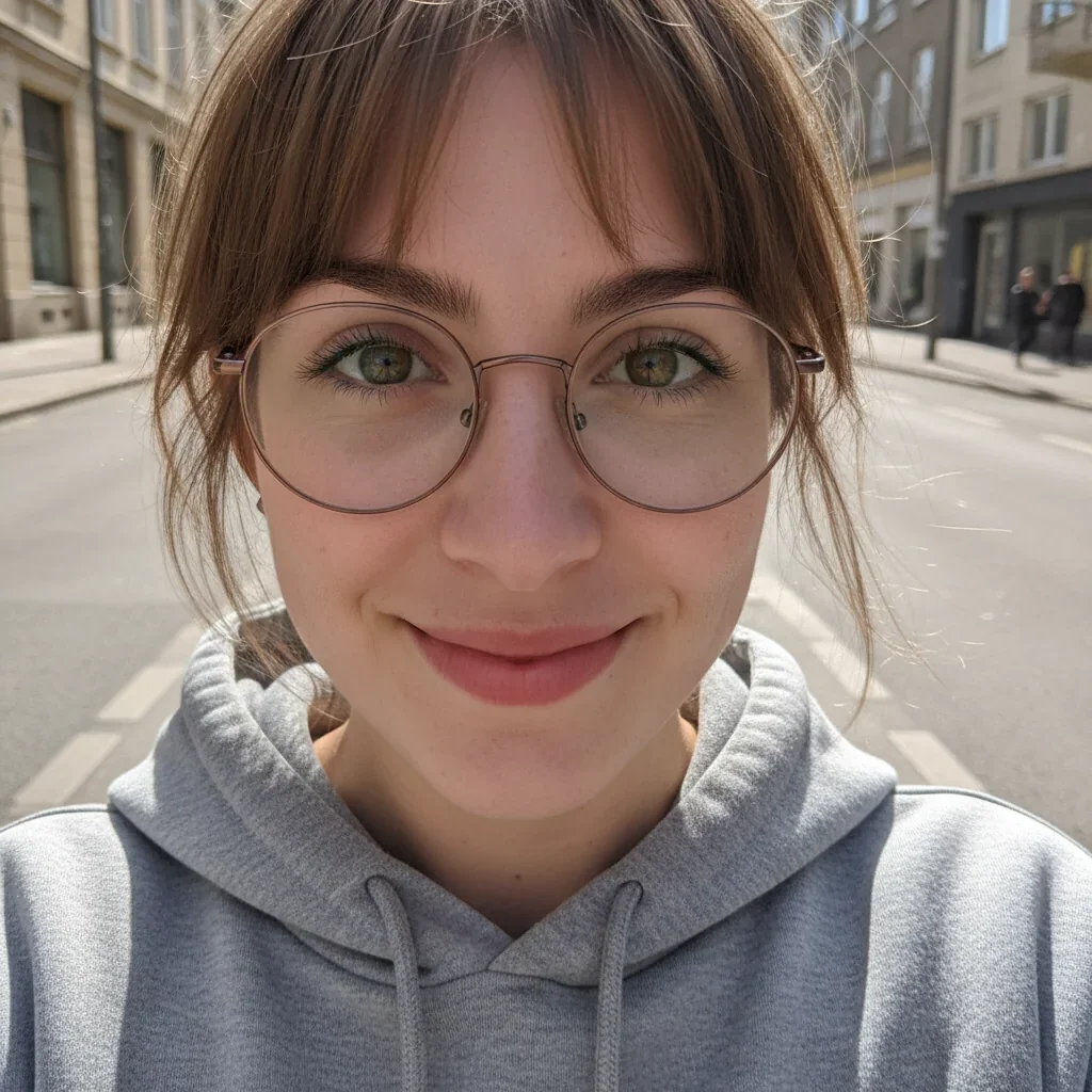 Adèle