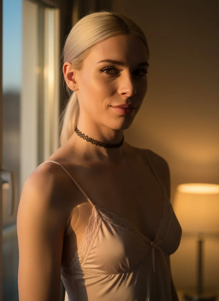 Noémie